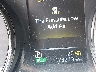 KNMAT2MV4HP****** Salvage 2017 Nissan Rogue