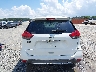 KNMAT2MV4HP****** Wrecked 2017 Nissan Rogue