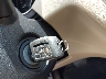 KNMAT2MV4HP****** Salvage 2017 Nissan Rogue in Georgia State