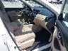KNMAT2MV4HP****** Used and Repairable 2017 Nissan Rogue in Georgia State