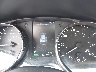 KNMAT2MV4HP****** Salvage 2017 Nissan Rogue in Tifton