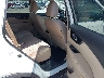 KNMAT2MV4HP****** Wrecked 2017 Nissan Rogue in Tifton