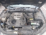 5NPEU46FX7H****** Repairable 2007 Hyundai Sonata in Memphis