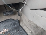 5NPEU46FX7H****** Salvage 2007 Hyundai Sonata in Tennessee State