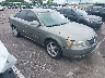 5NPEU46FX7H****** Salvage and Wrecked 2007 Hyundai Sonata in Memphis