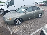 5NPEU46FX7H****** Used and Repairable 2007 Hyundai Sonata in Memphis