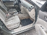5NPEU46FX7H****** Used and Repairable 2007 Hyundai Sonata in Tennessee State