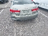 5NPEU46FX7H****** Salvage and Repairable 2007 Hyundai Sonata in Tennessee State