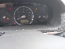 5NPEU46FX7H****** Salvage 2007 Hyundai Sonata in Memphis