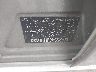 5NPEU46FX7H****** Used 2007 Hyundai Sonata in Memphis
