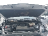 3GCPWCED0MG****** Reparables 2021 Chevrolet Silverado 1500 en Austin