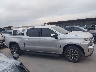 3GCPWCED0MG****** Usados 2021 Chevrolet Silverado 1500 en Estado de Texas