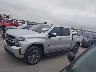 3GCPWCED0MG****** Reparables 2021 Chevrolet Silverado 1500 en Estado de Texas