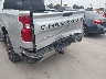 3GCPWCED0MG****** Usados 2021 Chevrolet Silverado 1500