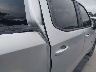 3GCPWCED0MG****** Usados y Reparables 2021 Chevrolet Silverado 1500 en Austin