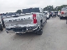 3GCPWCED0MG****** Salvamento y Destrozados 2021 Chevrolet Silverado 1500 en Estado de Texas