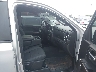 3GCPWCED0MG****** Usados y Reparables 2021 Chevrolet Silverado 1500 en Estado de Texas
