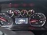 3GCPWCED0MG****** Salvamento 2021 Chevrolet Silverado 1500 en Austin