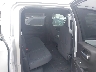 3GCPWCED0MG****** Destrozados 2021 Chevrolet Silverado 1500 en Austin