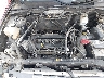 1FMCU0E74CK****** Repairable 2012 Ford Escape in Paducah