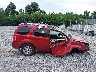 1FMCU0E74CK****** Used 2012 Ford Escape in Kentucky State