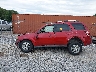 1FMCU0E74CK****** Repairable 2012 Ford Escape in Kentucky State