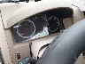 1FMCU0E74CK****** Salvage 2012 Ford Escape
