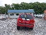 1FMCU0E74CK****** Wrecked 2012 Ford Escape