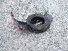1FMCU0E74CK****** Salvage 2012 Ford Escape in Kentucky State