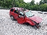 1FMCU0E74CK****** Salvage and Wrecked 2012 Ford Escape in Paducah