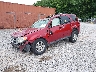 1FMCU0E74CK****** Used and Repairable 2012 Ford Escape in Paducah