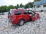 1FMCU0E74CK****** Salvage and Wrecked 2012 Ford Escape in Kentucky State