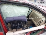 1FMCU0E74CK****** Used and Repairable 2012 Ford Escape in Kentucky State