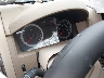 1FMCU0E74CK****** Salvage 2012 Ford Escape in Paducah