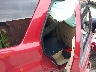 1FMCU0E74CK****** Wrecked 2012 Ford Escape in Paducah