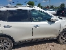 5N1AT2MT0FC****** Usados 2015 Nissan Rogue en Estado de Texas