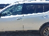 5N1AT2MT0FC****** Reparables 2015 Nissan Rogue en Estado de Texas