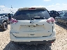 5N1AT2MT0FC****** Destrozados 2015 Nissan Rogue