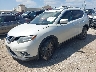 5N1AT2MT0FC****** Usados y Reparables 2015 Nissan Rogue en San Antonio South