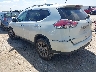 5N1AT2MT0FC****** Salvamento y Reparables 2015 Nissan Rogue en San Antonio South