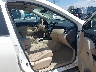 5N1AT2MT0FC****** Usados y Reparables 2015 Nissan Rogue en Estado de Texas