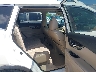 5N1AT2MT0FC****** Destrozados 2015 Nissan Rogue en San Antonio South