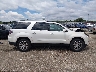 1GKKVRKD8FJ****** Usados 2015 GMC Acadia en Estado de Illinois