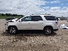 1GKKVRKD8FJ****** Reparables 2015 GMC Acadia en Estado de Illinois