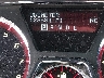 1GKKVRKD8FJ****** Salvamento 2015 GMC Acadia