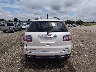 1GKKVRKD8FJ****** Destrozados 2015 GMC Acadia