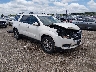 1GKKVRKD8FJ****** Salvamento y Destrozados 2015 GMC Acadia en Lincoln