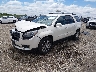 1GKKVRKD8FJ****** Usados y Reparables 2015 GMC Acadia en Lincoln