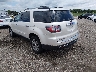 1GKKVRKD8FJ****** Salvamento y Reparables 2015 GMC Acadia en Lincoln