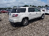 1GKKVRKD8FJ****** Salvamento y Destrozados 2015 GMC Acadia en Estado de Illinois
